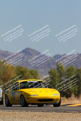 media/Mar-15-2025-Speed Ventures (Sat) [[c9b64f47cf]]/5-Yellow Group/Session 3 (Turn 7)/